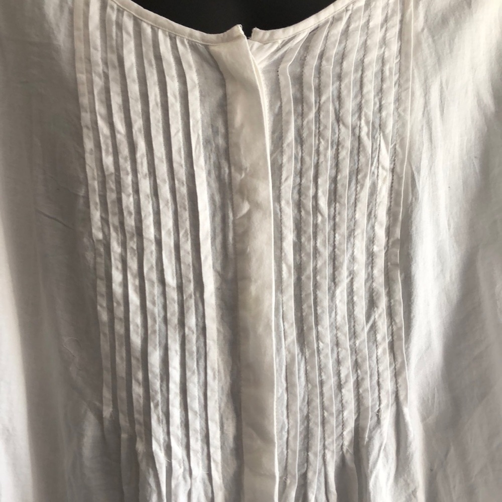 Women’s blouse - Picture 3 of 4